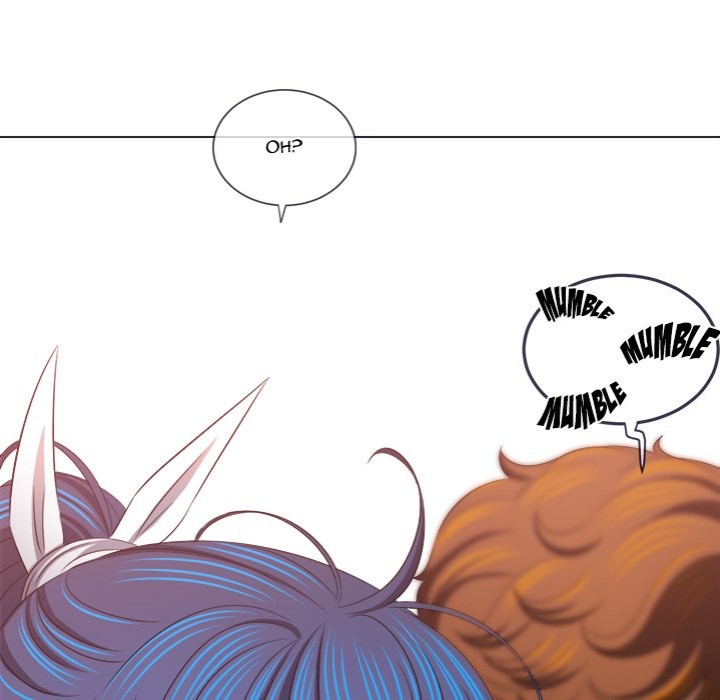 My High School Bully - Chapter 241 [photo 22] - MangaPorn