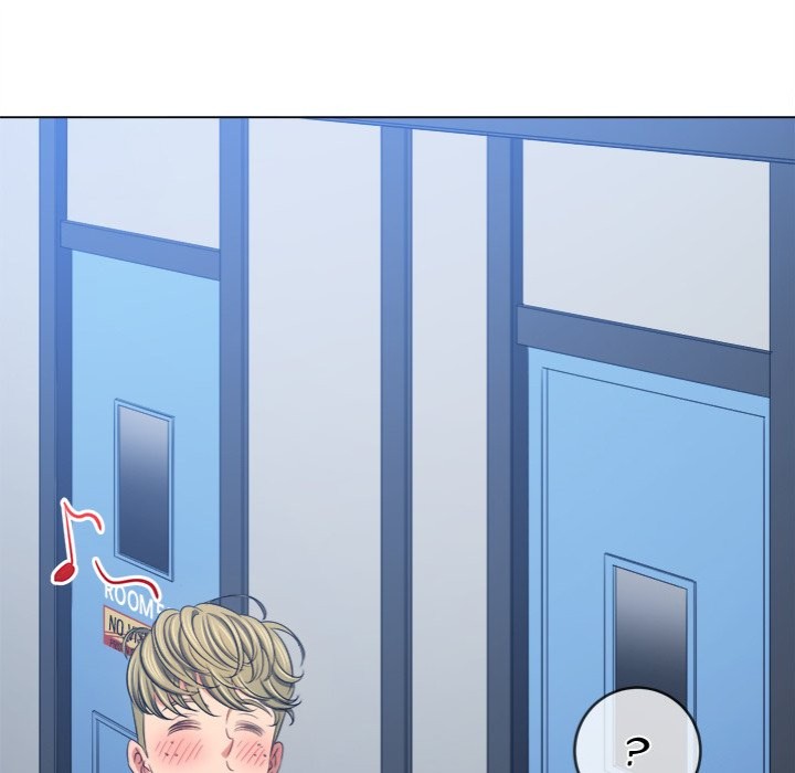 My High School Bully - Chapter 241 [photo 220] - MangaPorn