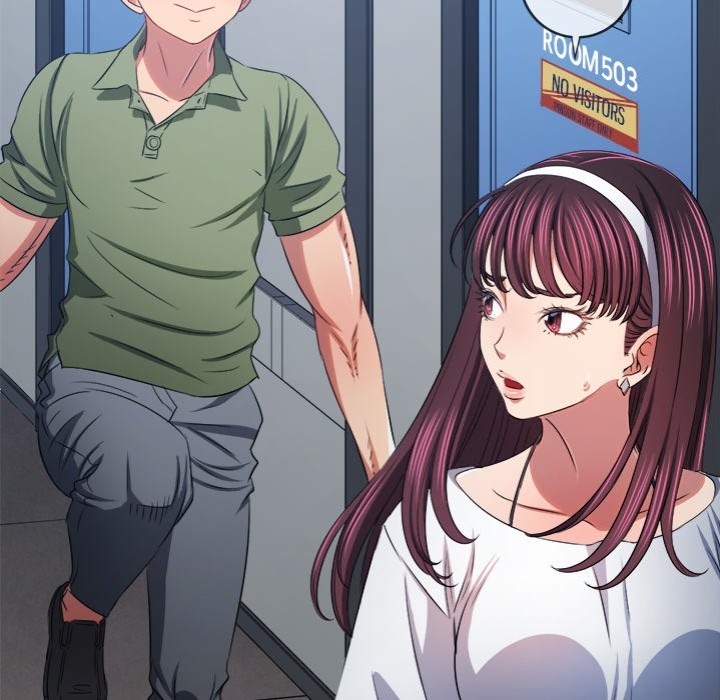 My High School Bully - Chapter 241 [photo 221] - MangaPorn