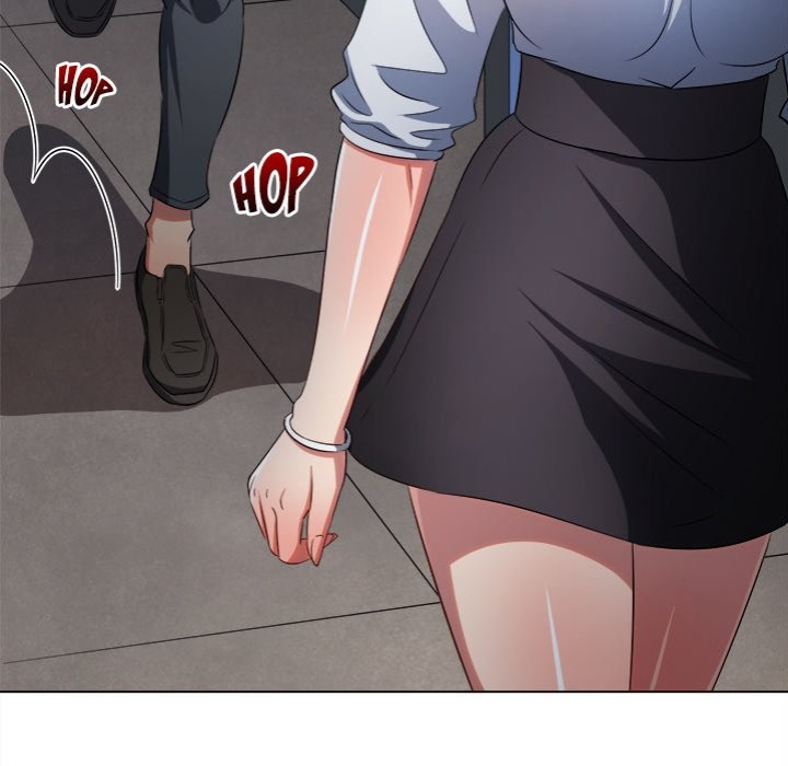 My High School Bully - Chapter 241 [photo 222] - MangaPorn