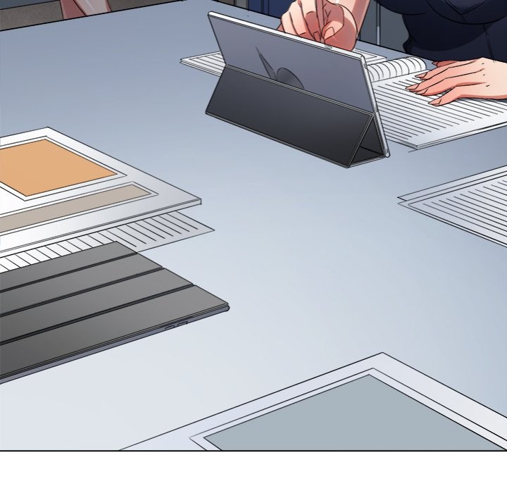 My High School Bully - Chapter 241 [photo 226] - MangaPorn