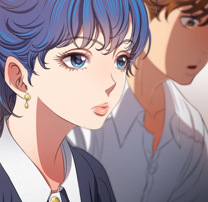 My High School Bully - Chapter 241 [photo 23] - MangaPorn