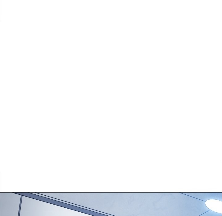 My High School Bully - Chapter 241 [photo 230] - MangaPorn