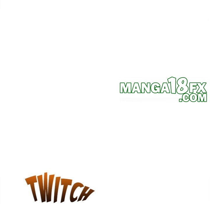 My High School Bully - Chapter 241 [photo 233] - MangaPorn