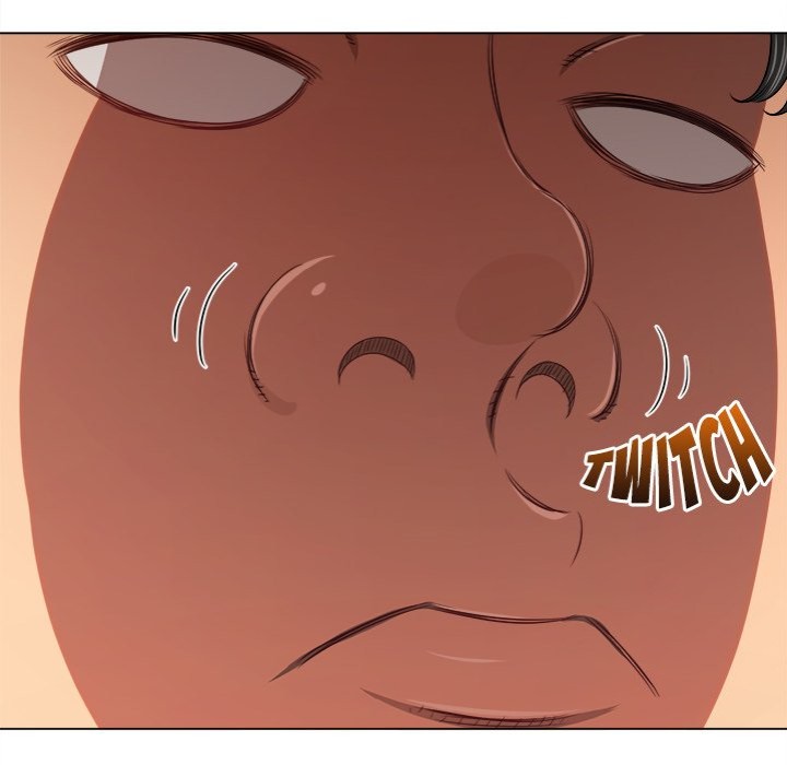 My High School Bully - Chapter 241 [photo 234] - MangaPorn