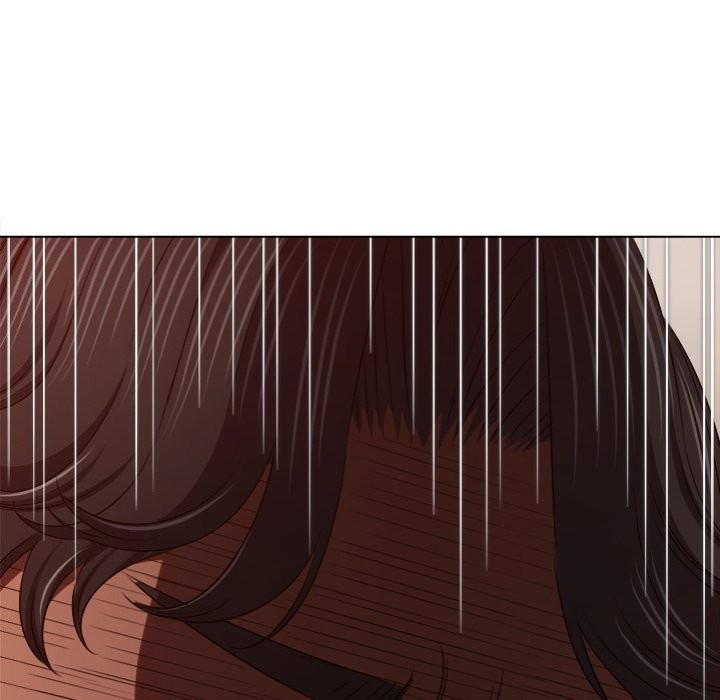 My High School Bully - Chapter 241 [photo 236] - MangaPorn