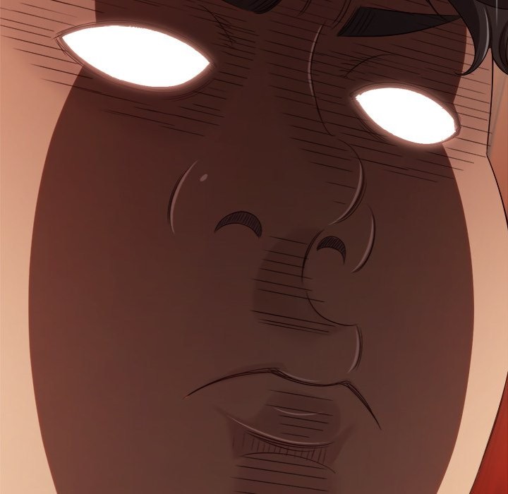 My High School Bully - Chapter 241 [photo 237] - MangaPorn