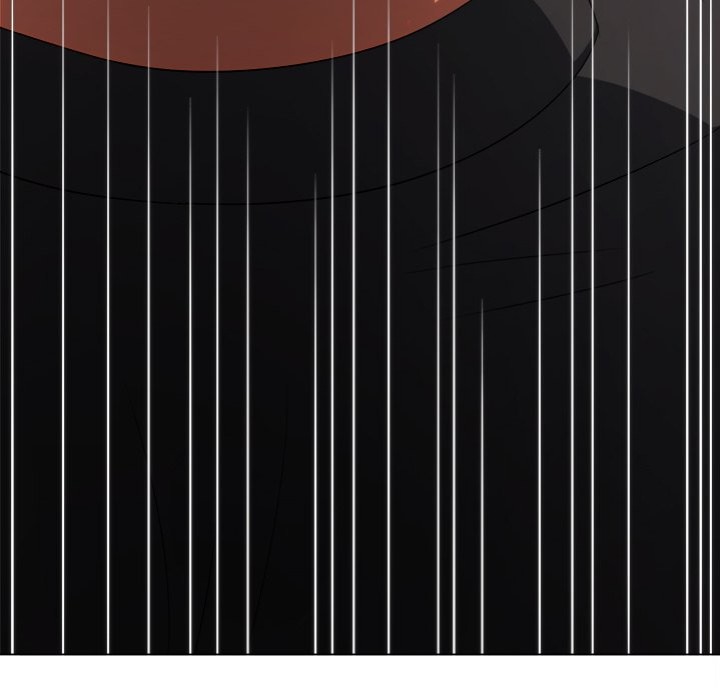 My High School Bully - Chapter 241 [photo 239] - MangaPorn