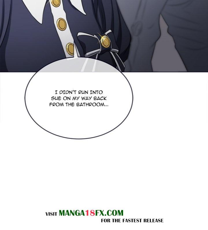 My High School Bully - Chapter 241 [photo 24] - MangaPorn