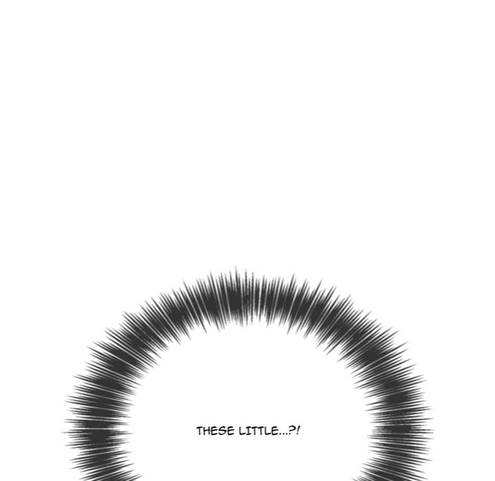 My High School Bully - Chapter 241 [photo 241] - MangaPorn