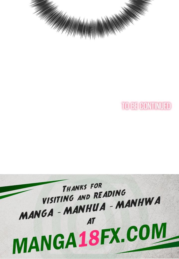 My High School Bully - Chapter 241 [photo 242] - MangaPorn