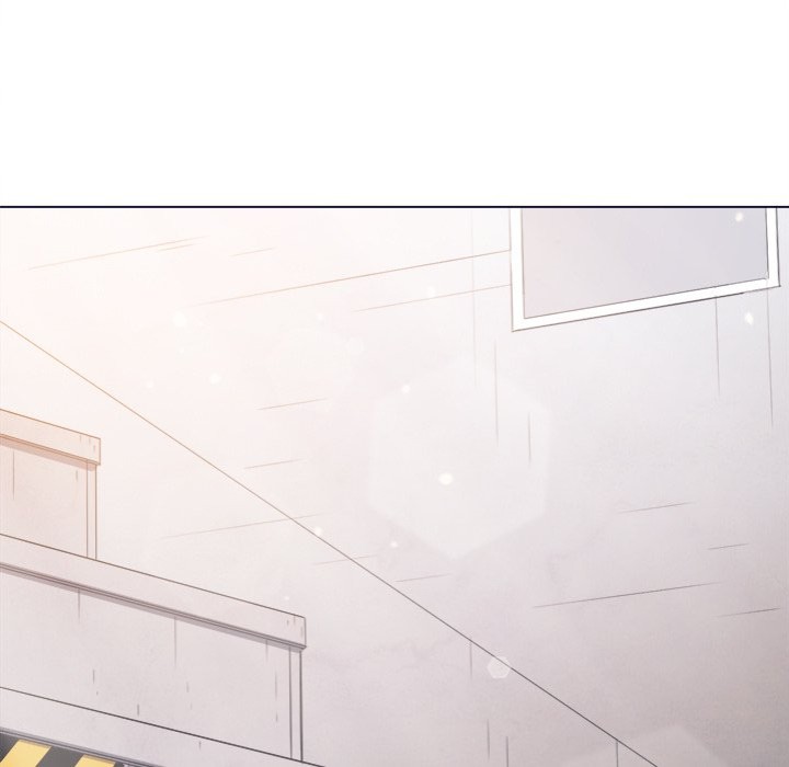 My High School Bully - Chapter 241 [photo 26] - MangaPorn