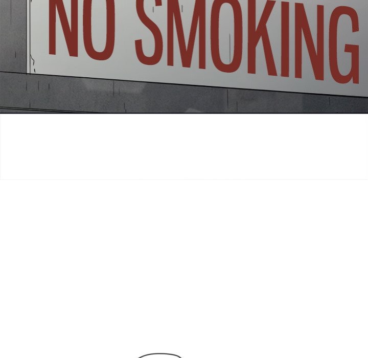 My High School Bully - Chapter 241 [photo 28] - MangaPorn