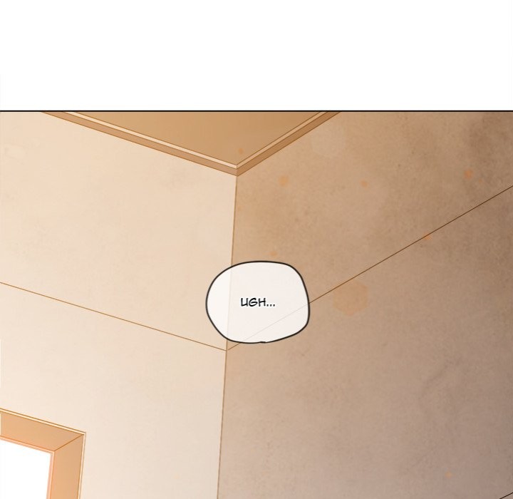 My High School Bully - Chapter 241 [photo 30] - MangaPorn