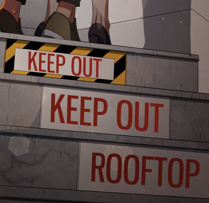 My High School Bully - Chapter 241 [photo 33] - MangaPorn