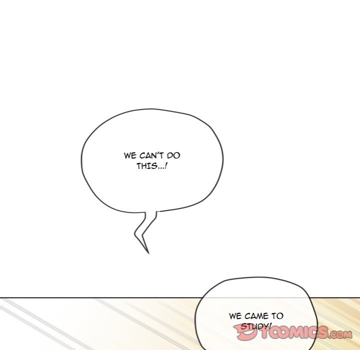 My High School Bully - Chapter 241 [photo 35] - MangaPorn