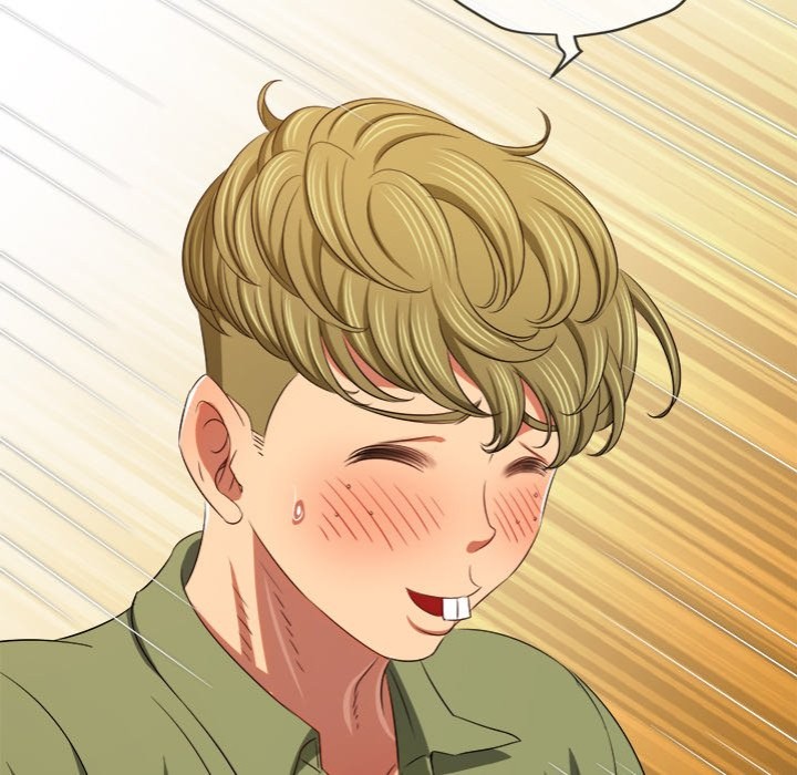 My High School Bully - Chapter 241 [photo 36] - MangaPorn