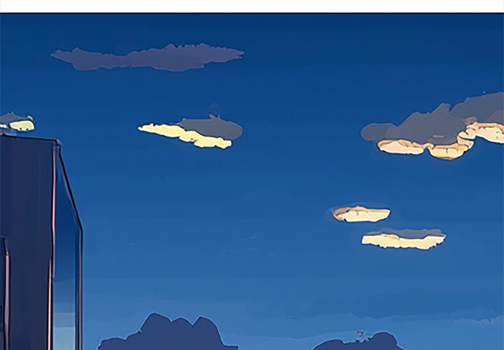 My High School Bully - Chapter 241 [photo 4] - MangaPorn