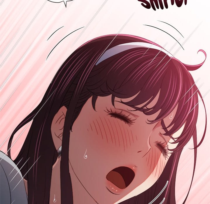 My High School Bully - Chapter 241 [photo 41] - MangaPorn