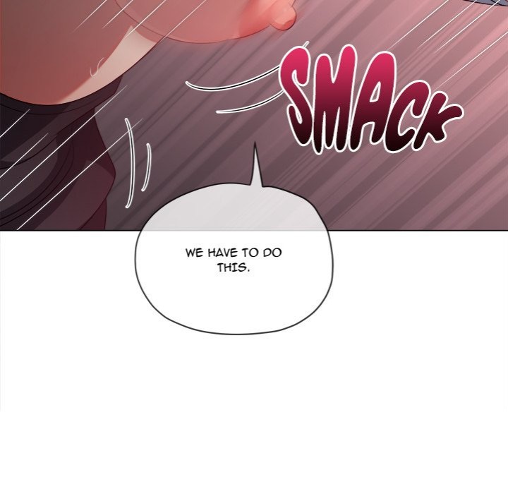 My High School Bully - Chapter 241 [photo 43] - MangaPorn