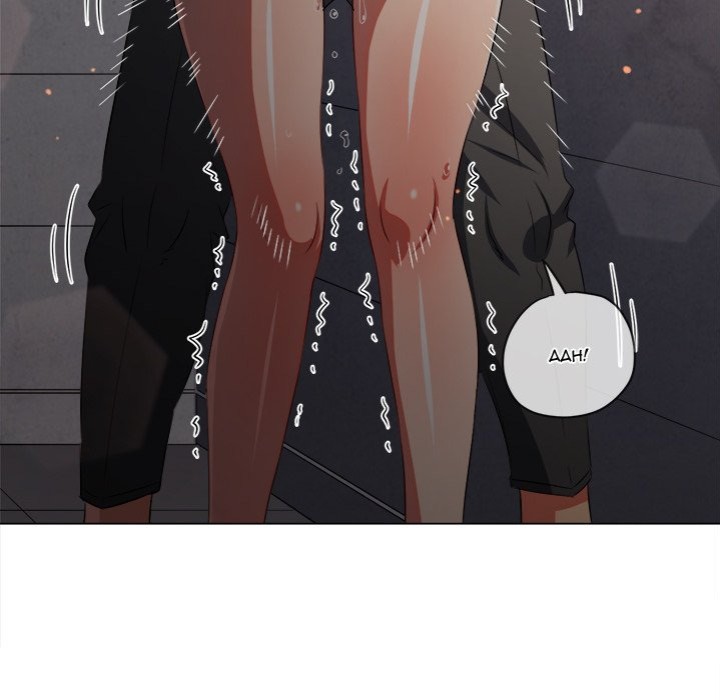 My High School Bully - Chapter 241 [photo 47] - MangaPorn