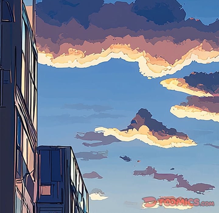 My High School Bully - Chapter 241 [photo 5] - MangaPorn