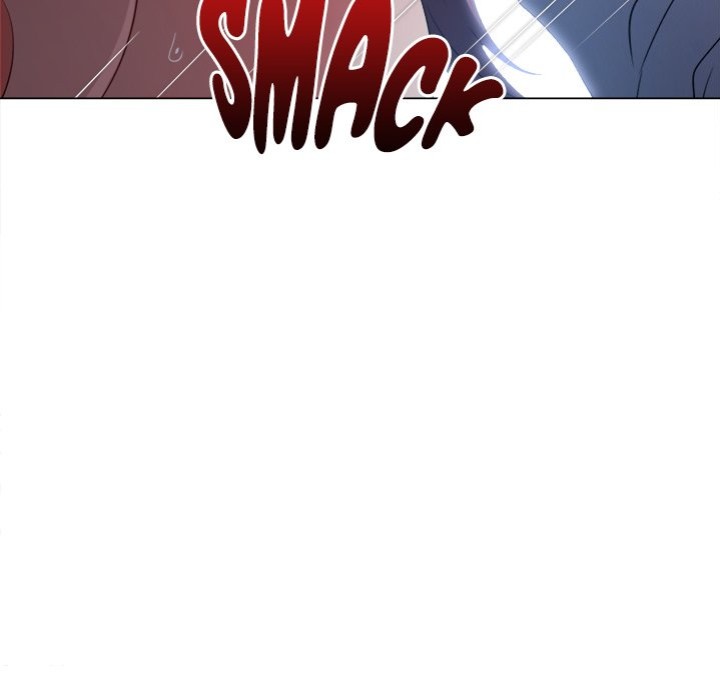 My High School Bully - Chapter 241 [photo 52] - MangaPorn