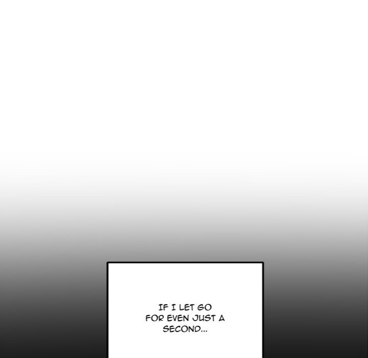 My High School Bully - Chapter 241 [photo 53] - MangaPorn