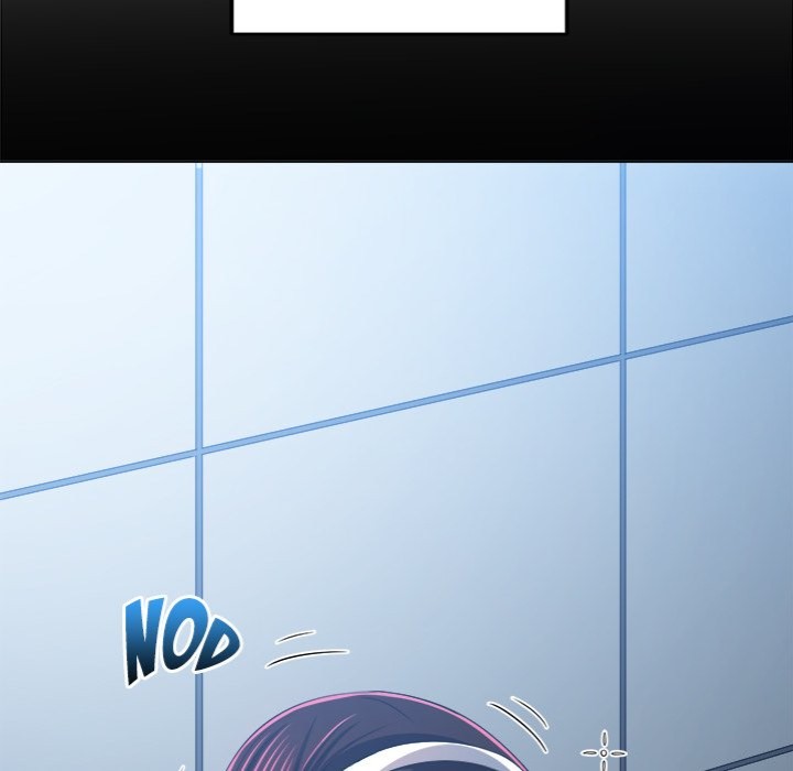 My High School Bully - Chapter 241 [photo 54] - MangaPorn