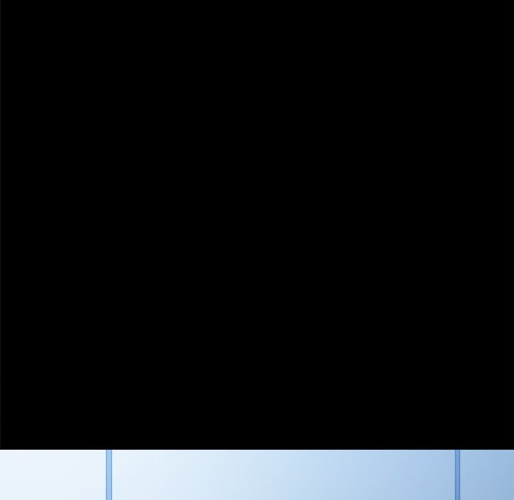 My High School Bully - Chapter 241 [photo 57] - MangaPorn