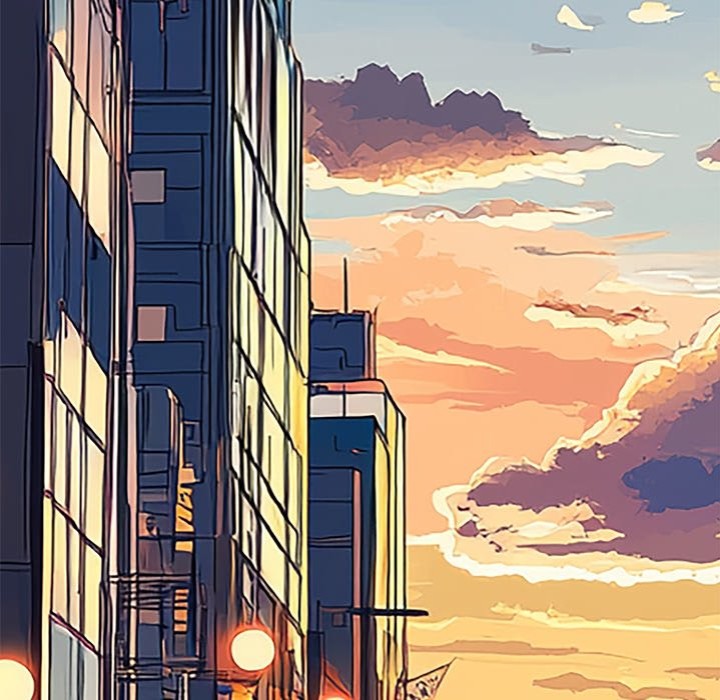 My High School Bully - Chapter 241 [photo 6] - MangaPorn