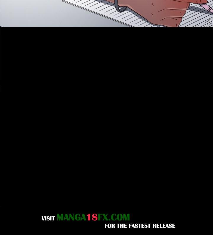 My High School Bully - Chapter 241 [photo 60] - MangaPorn