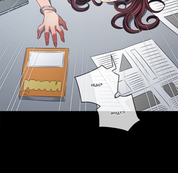 My High School Bully - Chapter 241 [photo 67] - MangaPorn