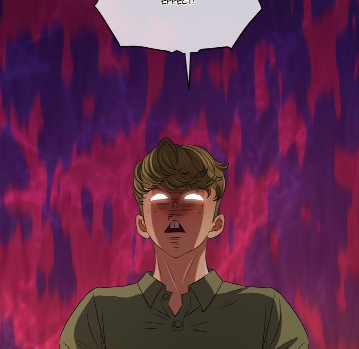 My High School Bully - Chapter 241 [photo 69] - MangaPorn