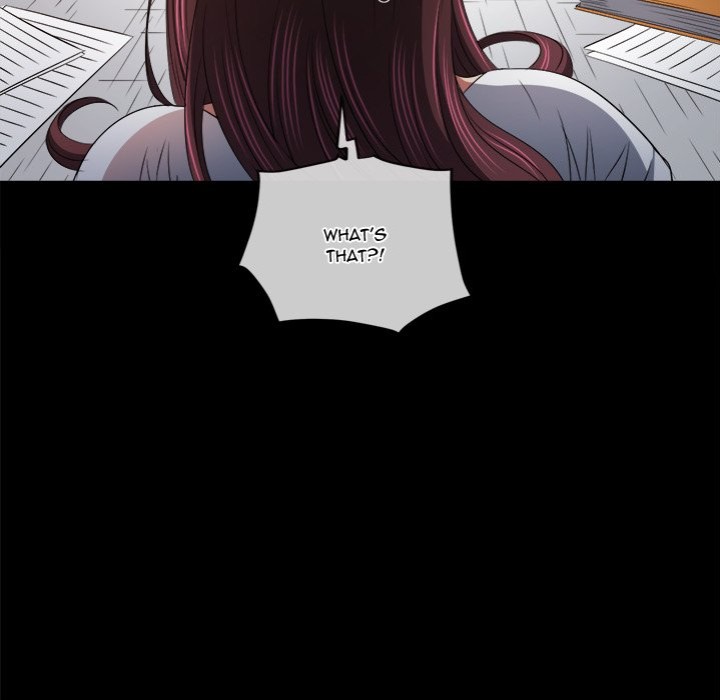 My High School Bully - Chapter 241 [photo 71] - MangaPorn