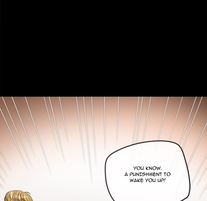 My High School Bully - Chapter 241 [photo 72] - MangaPorn