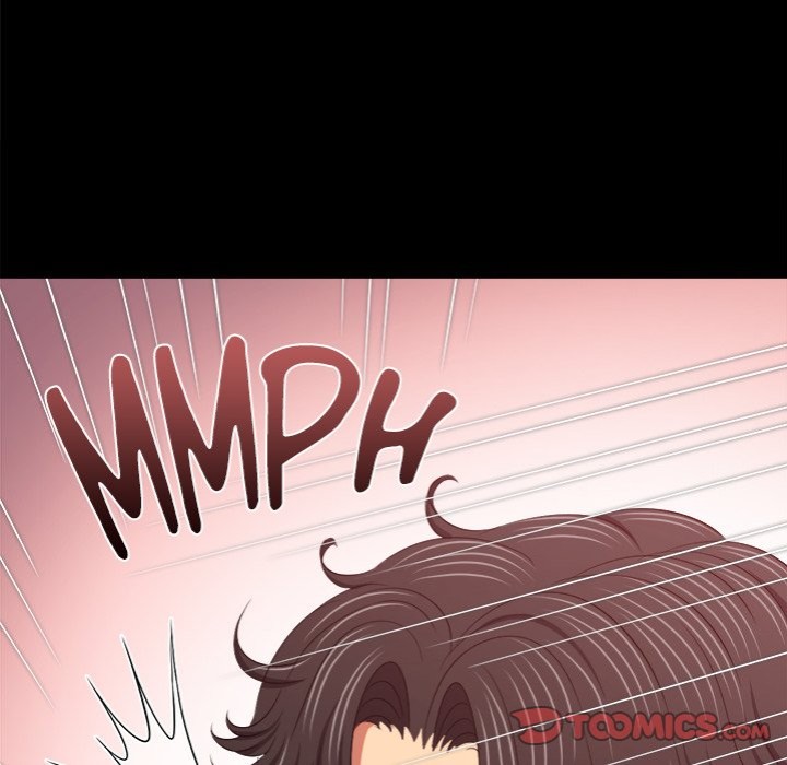 My High School Bully - Chapter 241 [photo 75] - MangaPorn