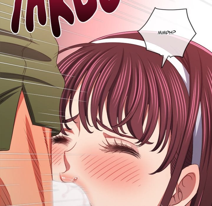 My High School Bully - Chapter 241 [photo 79] - MangaPorn