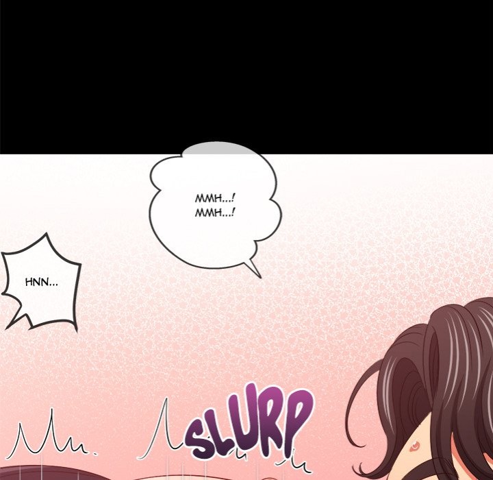 My High School Bully - Chapter 241 [photo 82] - MangaPorn