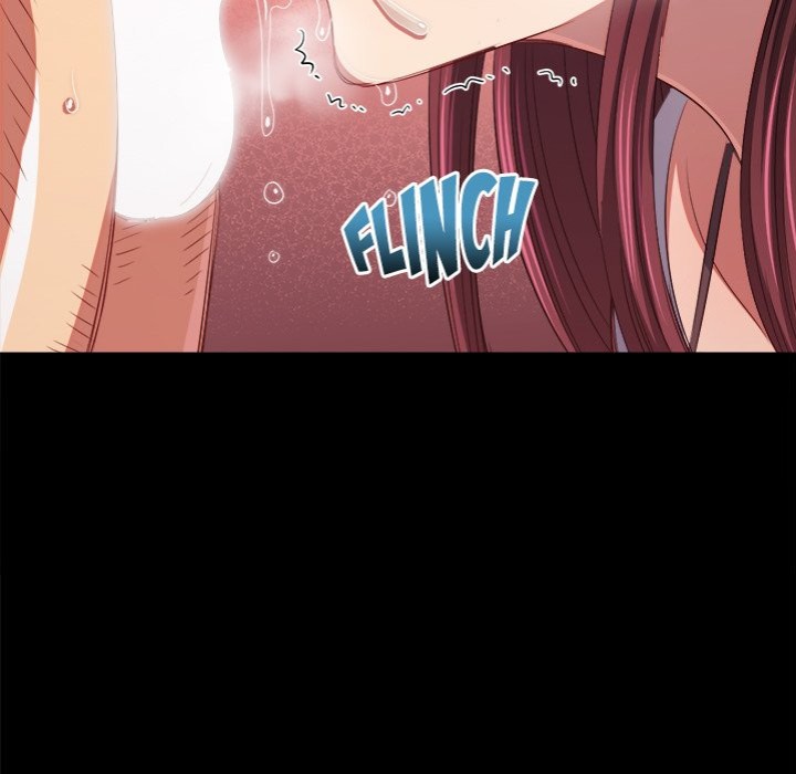 My High School Bully - Chapter 241 [photo 87] - MangaPorn