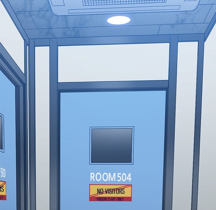 My High School Bully - Chapter 241 [photo 9] - MangaPorn