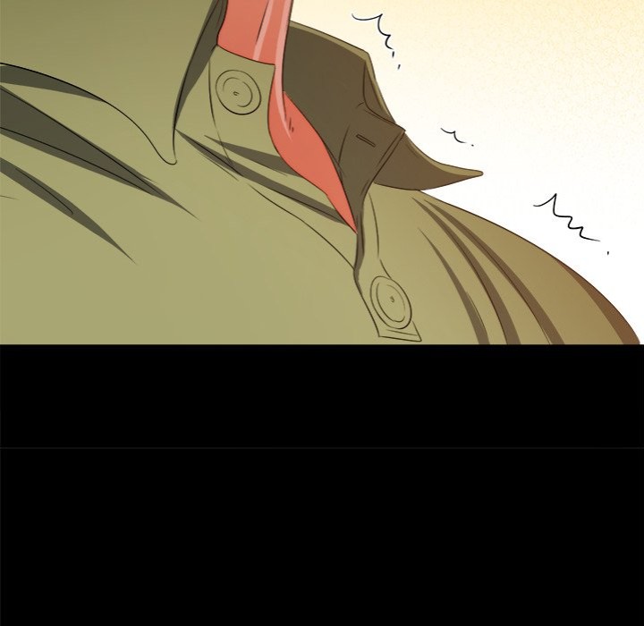 My High School Bully - Chapter 241 [photo 90] - MangaPorn