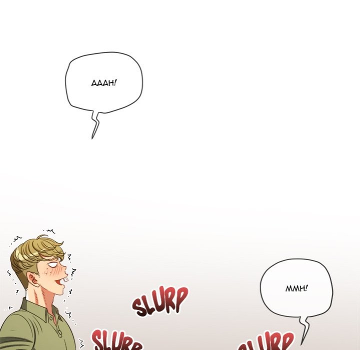 My High School Bully - Chapter 241 [photo 92] - MangaPorn