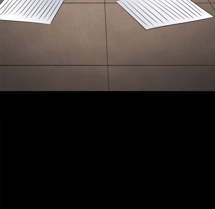 My High School Bully - Chapter 241 [photo 94] - MangaPorn