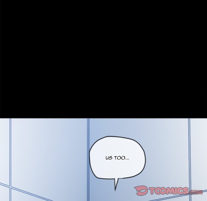 My High School Bully - Chapter 241 [photo 95] - MangaPorn