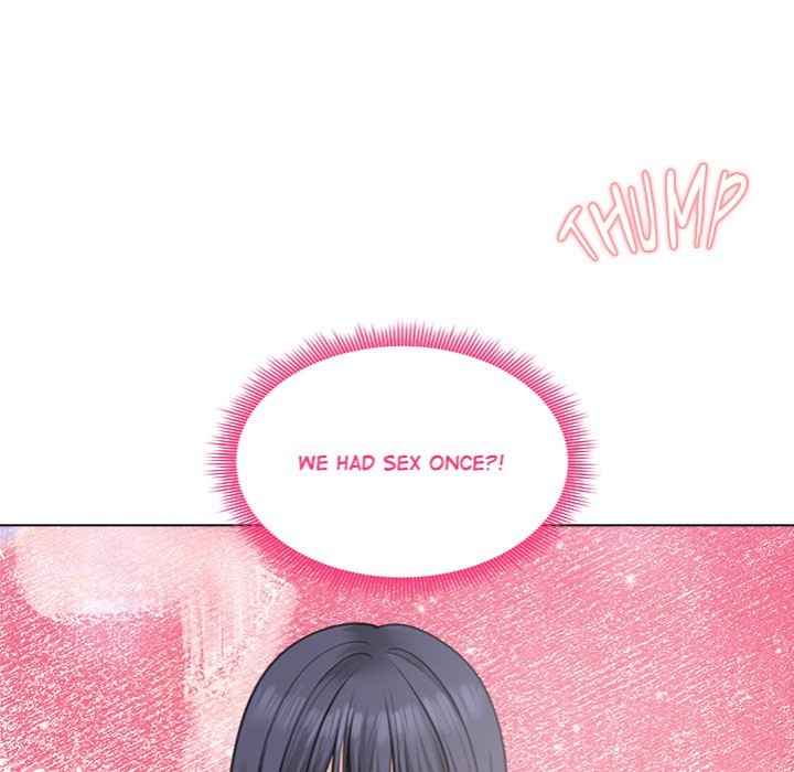 Runaway Wife - Chapter 25 [photo 10] - MangaPorn