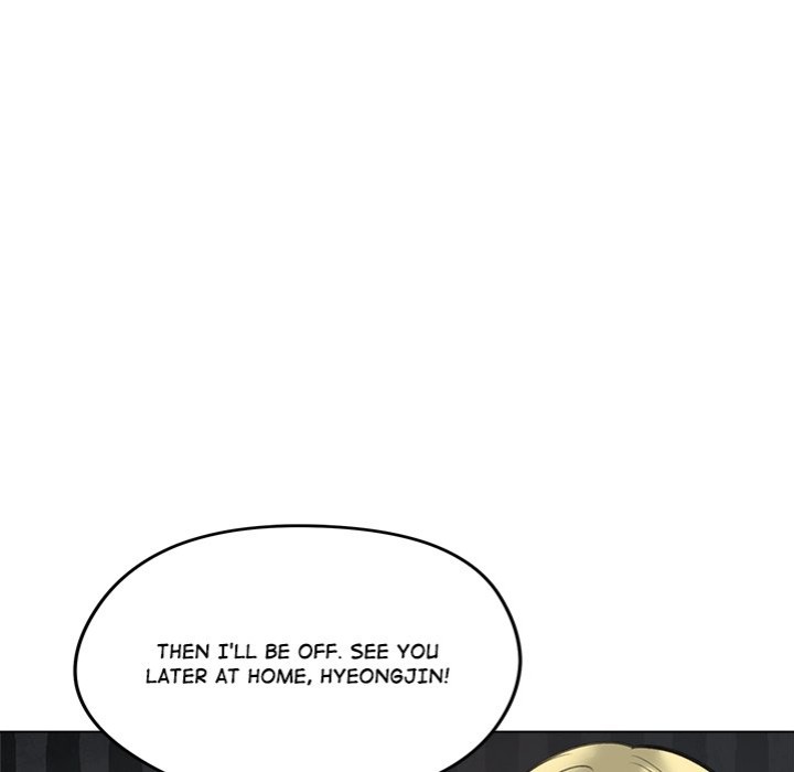 Runaway Wife - Chapter 25 [photo 101] - MangaPorn