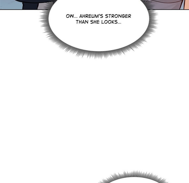 Runaway Wife - Chapter 25 [photo 103] - MangaPorn