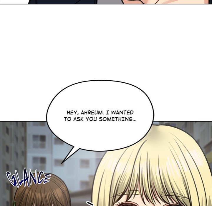 Runaway Wife - Chapter 25 [photo 105] - MangaPorn