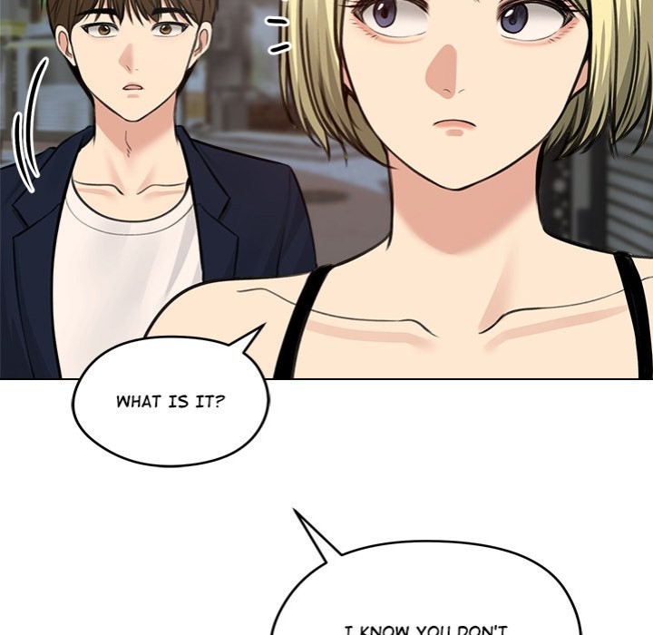 Runaway Wife - Chapter 25 [photo 106] - MangaPorn